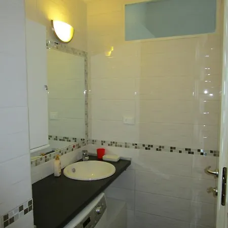 Meri Apartament Florencja