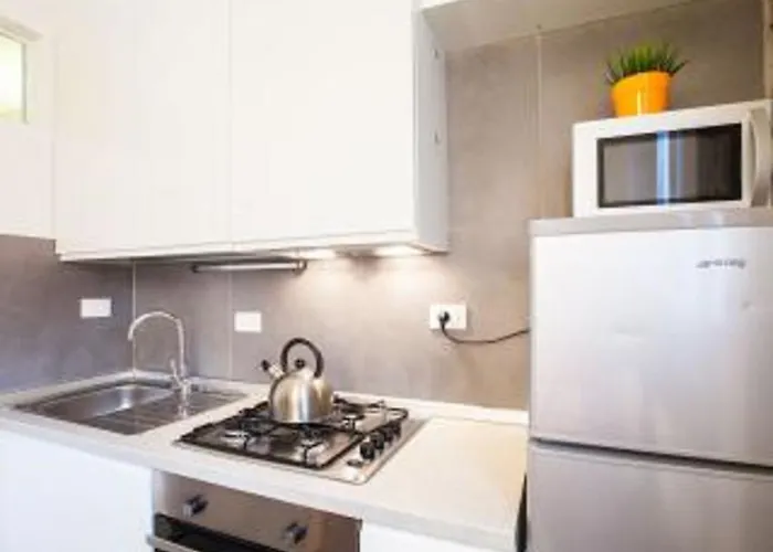 Meri Apartman *